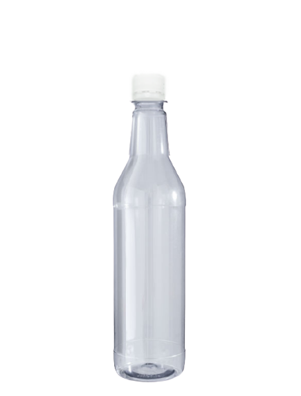 Botella PET 1,75 litros cuello 28 mm - Proyectos PET  Preformas, Tapas,  Botellas/Envases y Ampollas/Viales