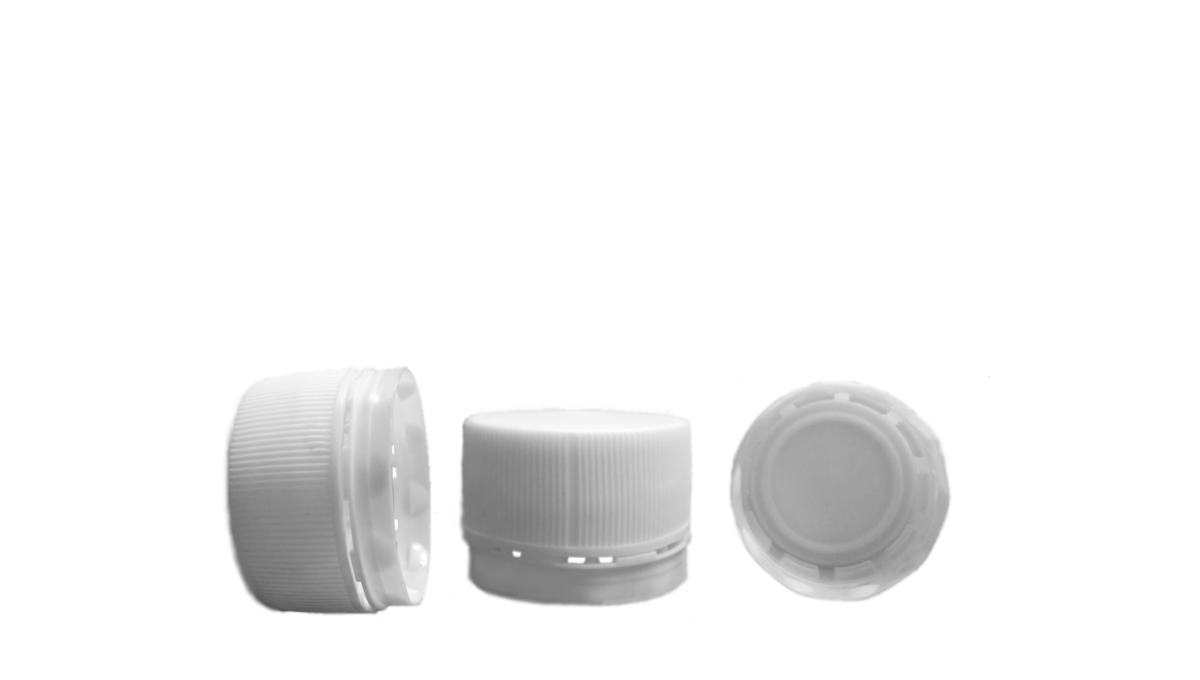 Botellas PET de 28 mm de 280 ml (W280) - Fabricante certificado de botellas  de plástico y frascos de plástico